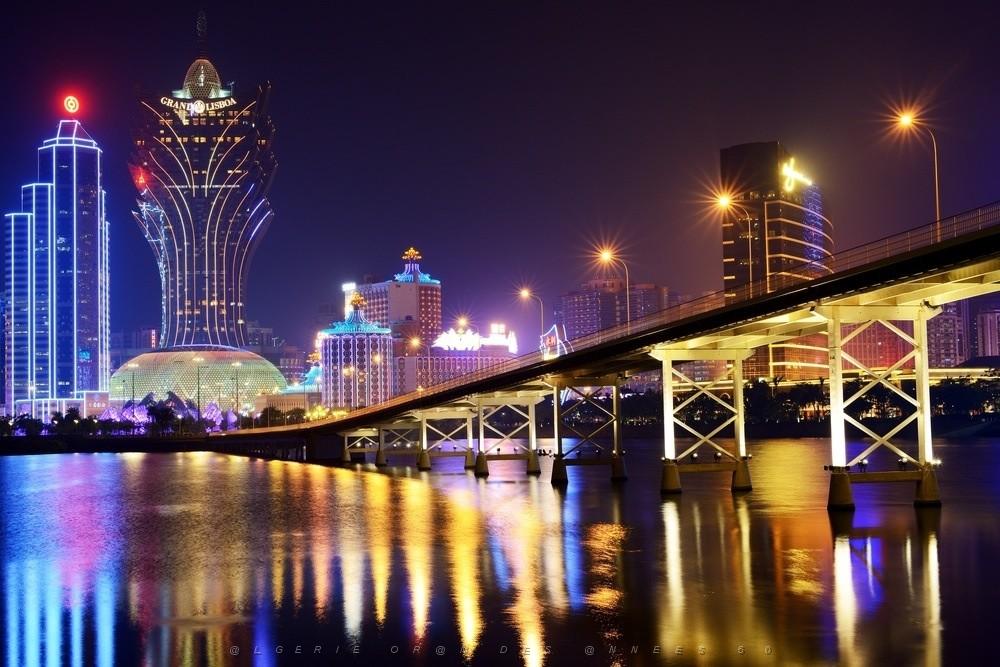 02 MACAO (10).JPG